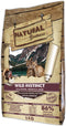 Natural Greatness - Wild Instinct Kattenvoer