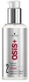 Schwarzkopf Osis+ Upload Volume Cream 200 ml