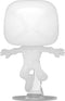 Funko Pop Marvel - Spider-Man: Across the Spider-Verse - Special Edition #1223 - 9,5 cm