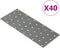 vidaXL-Platen-geperforeerd-40-st-2-mm-200x80-mm-gegalvaniseerd-staal