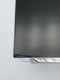 N156HGE-EA1 - Laptop Scherm 15,6