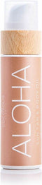 Bruinende Olie Cocosolis Aloha (110 ml)