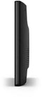 Garmin DriveSmart 76 - Navigatietoestel - 7