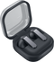 Samsung Galaxy Buds4 - In-ear oordopjes - ANC - Zwart