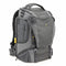 Vanguard Alta Sky 51D - Rugzak - Tot 1-2 Pro DSLR's + 15 inch laptop - Grijs