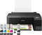 Epson EcoTank L1250 - Inkjetprinter - 5760 x 1440 DPI - A4 - Wifi