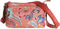Schoudertas XS Color Bomb