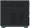STRONG MIRA 1 - Videoprojector - FHD 1080p 300 ANSI Lumen - Dennengroen
