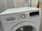 Bosch WTH85V90NL - Warmtepompdroger - 8 kg - AutoDry - 65 dB - Energieklasse A++ - Wit
