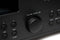 Audio Block Symphonie alles-in-1 hifi stereo systeem met internetradio - zwart