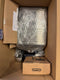 DeLonghi PrimaDonna Elite ECAM 650.75.MS - Volautomatische Koffiemachine - 6 Gebruikersprofielen - Zilver