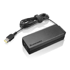 Lenovo ThinkPad X1 Carbon - AC Adapter 90W - Zwart