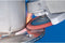 PFERD - Lamellenschijf Keramisch (radiaal) - PFR 125-M CO 60 SGP CURVE STEELOX