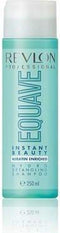 Revlon - EQUAVE INSTANT BEAUTY hydro shampoo 250 ml