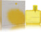 Mandarina Duck - 100 ml - eau de toilette spray - damesparfum