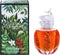 Lolita Lempicka LolitaLand Eau de Parfum Spray 80 ml