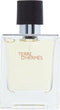 Hermes Terre D'Hermes - 50ml - Eau de toilette