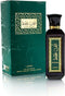 Uniseks Parfum Lattafa EDP Ente Faqat 100 ml