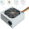 Voedingsbron TooQ TQAPOLO-550SP ATX 550 W