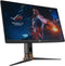 ASUS ROG Swift PG27AQN - Gaming Monitor - 27