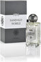 Nobile 1942 - Sandalo Nobile Eau de Parfum - 75 ml - Parfum