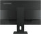 Lenovo ThinkVision E24-40 - Monitor 23,8