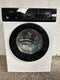 Cecotec Bolero DressCode 6150 - Wasmachine Voorlader 6 kg 1000 RPM - Engels Display Wit