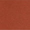 vidaXL - Zonnezeil - 160 - g/m² - 4x6 - m - HDPE - terracottakleurig