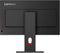 Lenovo ThinkVision T24D-40 - Beeldscherm 23,8