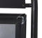 Europel Stoepbord City Sign Kliklijst 70 x 100 cm