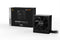 be quiet! System Power 10 - Voeding 450W - 80 Plus Bronze - Geluidsarm (19,2dB)