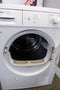 Bosch WTE86100NL - Condensdroger - 6 kg - 2ehands