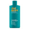 Piz Buin After Sun Tan Intensifier Sun Lotion - 200ml