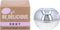 DKNY Be 100% Delicious 50 ml Eau de Parfum - Damesparfum