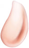 Clinique Moisture Surge 100H Auto-Replenishing Hydrator 30 ml - Dagcrème