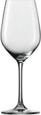 Schott Zwiesel Vina Witte wijnglas - 0.28 Ltr - 6 Stuks