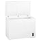 INVENTUM VK1122W - Vrieskist - 290 liter - Low Frost - Digitaal