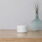 Google Nest Wifi (2021) - Modem en router - Multiroom wifi - (1-pack)