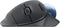 Logitech Ergo M575S - Draadloze Trackball Muis - Ergonomisch ontwerp - Zwart