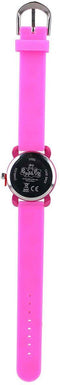 Horloge Peppa Pig Kids Time!