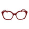 Max Mara MM5082 - Brillenframe Dames - Glas zonder voorschrift