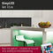Paulmann SimPLED LED Strip - 7,5 Meter RGB - Plug & Play Set - 26W - Wit