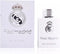 Herenparfum Real Madrid Sporting Brands EDT (100 ml) (100 ml)