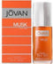 JOVAN MUSK by Jovan 88 ml - Cologne Spray