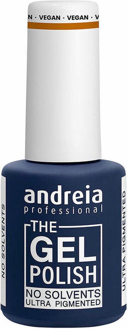 Nagellak Andreia Professional G36 Semi-permanent (105 ml)