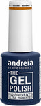Nagellak Andreia Professional G36 Semi-permanent (105 ml)