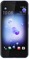 HTC U11 - Smartphone - 5.5