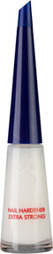 Herome Exit Damaged Nails Nagelolie & Nagelverharder Extra Sterk - Nagelverzorging - 7ml & 10ml