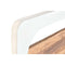 Hoofdbord Home ESPRIT 150 x 5 x 130 cm 150 x 6 x 130 cm