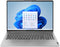 Lenovo IdeaPad Flex 5 16ABR8 - Laptop - AMD Ryzen 7 7730U - 16GB RAM - 512GB opslag - Azerty toetsenbord